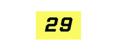 29