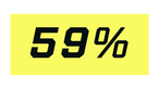 59